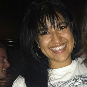 Meet your Posher, Jayme